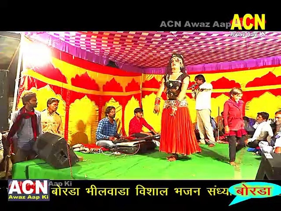 लाला फूला माता जी के देवरे || Lala fula Mata ji ka Devra ||  लाला फूला माता जी बोरडा