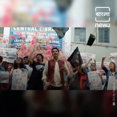 These Artists Found A Melodious Way To Speak Against BJP