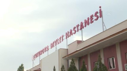 KOVİD-19 HASTALARI YAŞADIKLARINI ANLATIYOR - "Sanki kemiklerime bıçak saplanıyor gibi ağrılarım vardı"