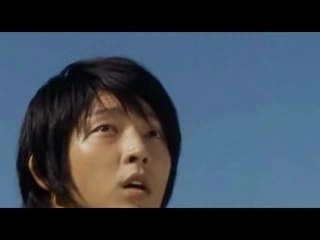 MV VIRGIN SNOW (Kmovie)