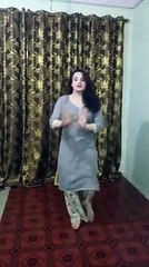 pashto new majlas 2021