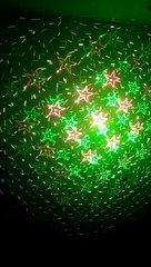 alas dose by agsunta