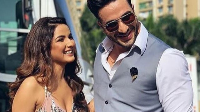 Bigg Boss 14: Aly Goni ने Jasmin Bhasin से शादी करने पर तोड़ी चुप्पी, Twitter पर बोला ये | FilmiBeat