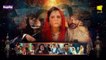 Khuda Aur Mohabbat - Season 3 Ep 07 [Eng Sub] - Digitally Presented by Happilac Paints - 26th Mar 21 l SK Movies