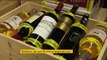 Vins : les grands crus, nouvelle cible du grand banditisme