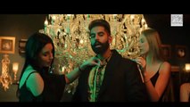 New Punjabi Song 2021 | Parmish Verma | Till Death | HD |