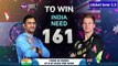 India vs Australia | icc t20 world cup |
