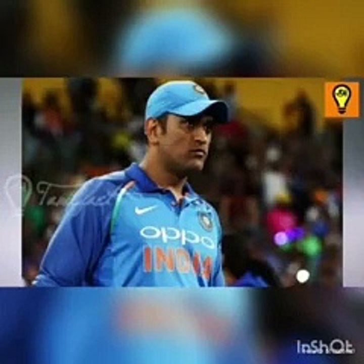 thalapathy vs thala