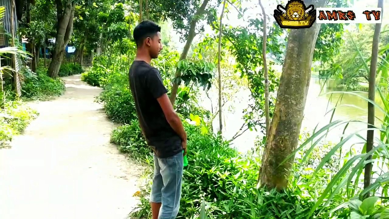 Must Watch New Funny Video 2020_Top New Comedy Video