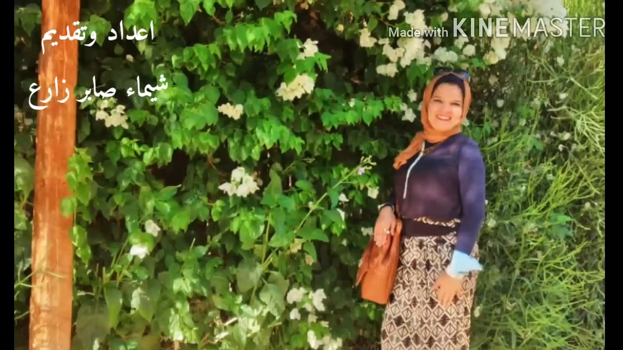 أزاي تبعد الشر عنك وتعيش في سلام