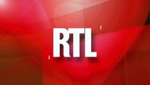 Le journal RTL de 11h du 27 mars 2021