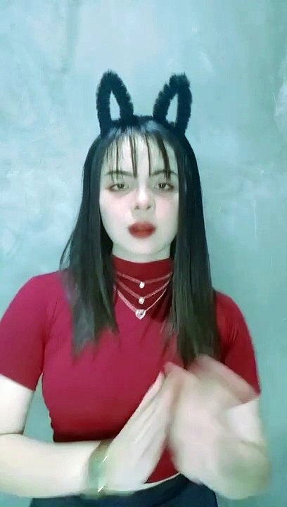 Compilation