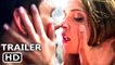 SEXIFY Trailer (2021) Teen Netflix Series