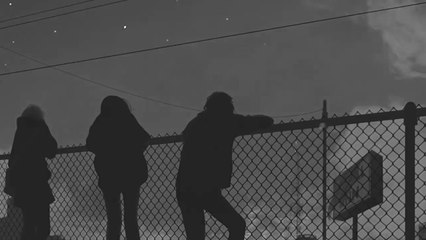 Iktara × Saibo × Phir Se Udd Chala × Jiyein Kyun ~ Indian LOFI Bollywood MIX