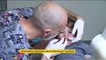 Vaccination contre le Covid-19 : les dentistes et les vétérinaires arrivent en renfort