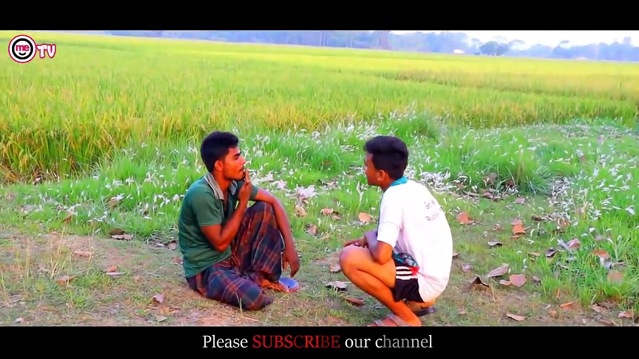 New funny Video-Comedy Videos