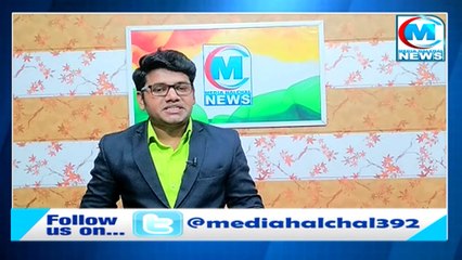 बीजेपी को नंगा करने में लगे पूर्व सीएम त्रिवेंद्र सिंह रावत !