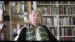 Larry McMurtry remembered by writers actors fans 'RIP cowboy Horseman | OnTrending News