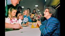 Beverly Cleary beloved author who chronicled schoolyard scrapes and | Moon TV News