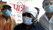 Mask donation campaign: 1000 masks distributed in Haat Bazaar