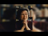 Beloved children’s author Beverly Cleary dies at 104 | OnTrending News