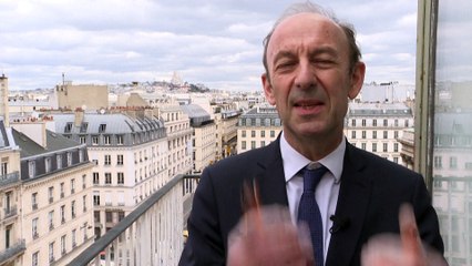 Relatório aponta "grandes responsabilidades" da França no Ruanda