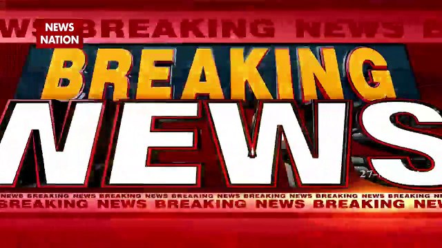 Dilip Ghosh on 'Mystery call' from Mamata Banerjee