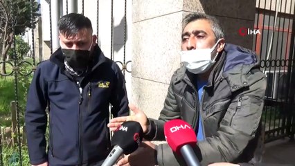 Hamileyken öldürülen Sezen’in organ bağışı vasiyeti yürek burktu