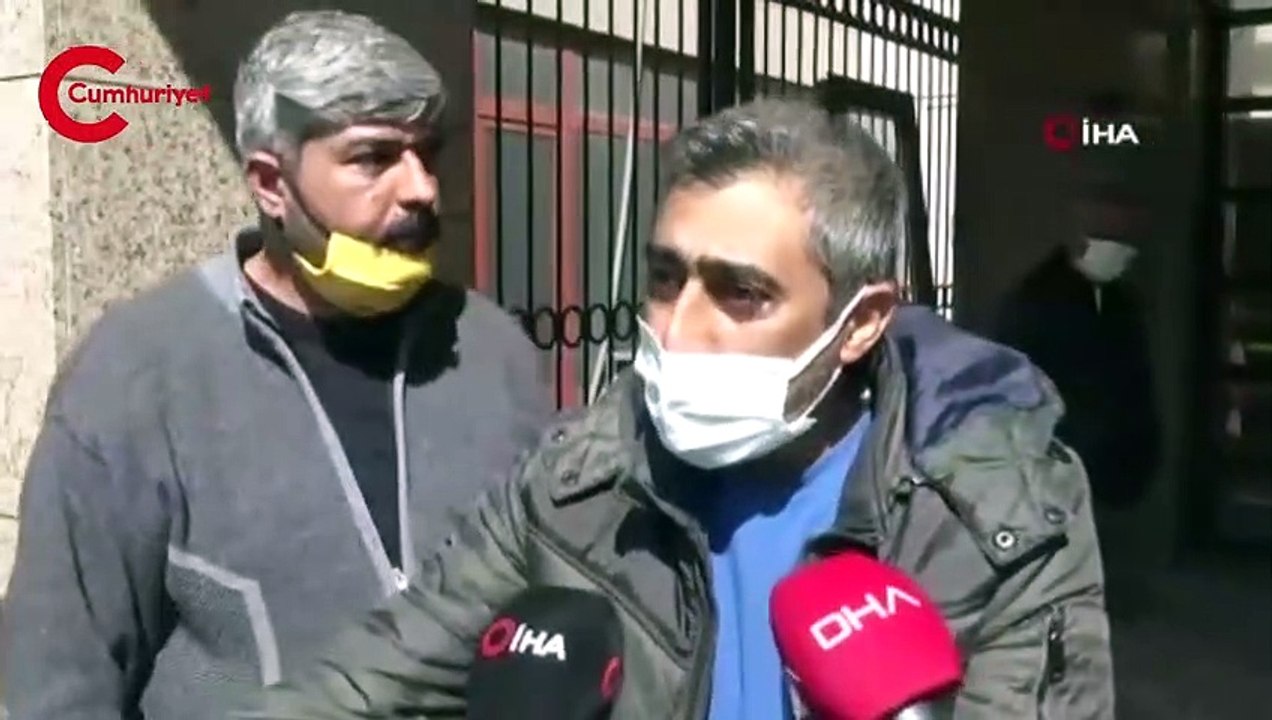 İzmir'de Anıl Y. tarafından katledilen Sezen Ünlü'nün vasiyeti ortaya çıktı