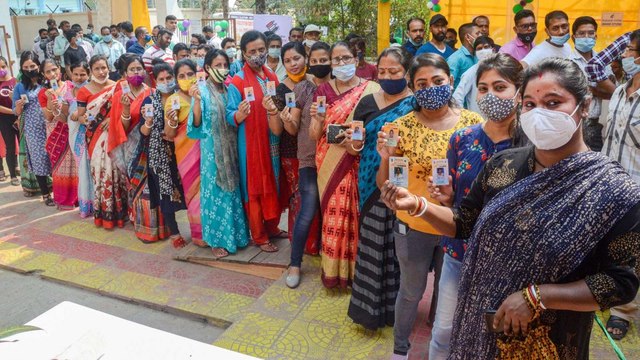 Assam Polls: On what issues women will vote in Jorhat?