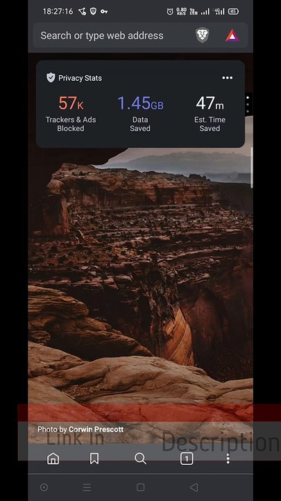 How TO Use dark Netflix  Stickers in Telegram || Dark Netflix Stickers