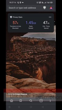 How TO Use dark Netflix Stickers in Telegram || Dark Netflix Stickers