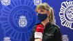 Policía Nacional desmantela una organización que introducía hachís en Francia y Portugal