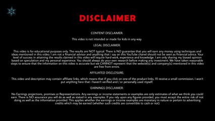 Hear Songs & Earn Money  Online Part Time Job Tamil | 2021 | No investment | 100% Working