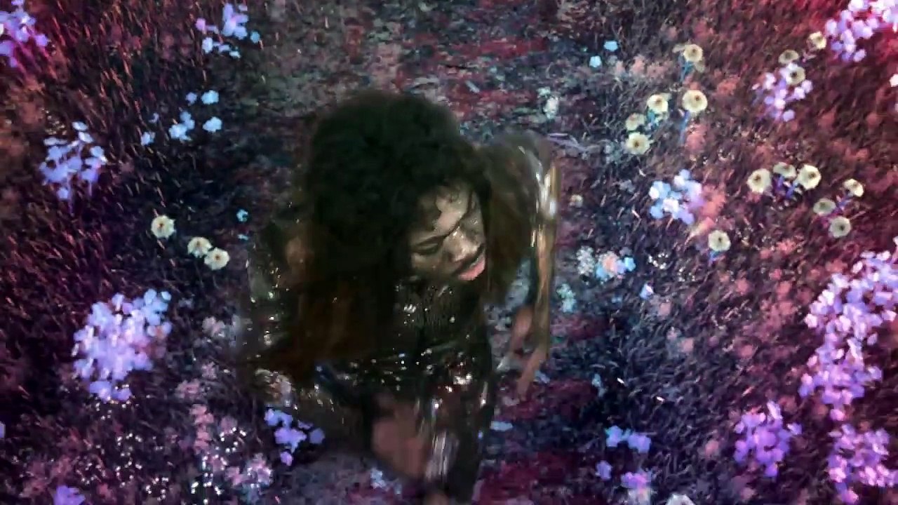 Lil Nas X - MONTERO (Call Me By Your Name) (Official Video)(720P_HD_Video