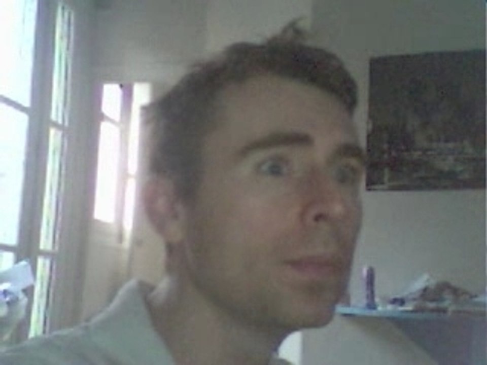 Wiwi massacre "Peut être toi peut être une autre"