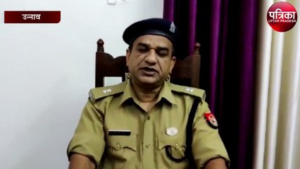 उन्नाव में वकील-जज विवाद में एडीजे ने भेजा इस्तीफा, मांगा वीआरएस