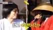 [HOT] ep.87 Preview, 놀면 뭐하니? 210403