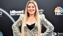 Kelly Clarkson Doesn’t Plans To Remarry After Her Divorce Last Year
