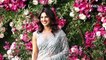 Priyanka Chopra Jonas REVEALS details on her NEXT Bollywood project