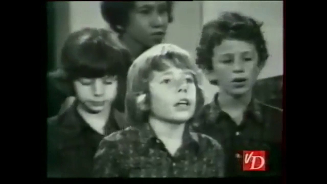 La chanson "Isabelle, je t'aime", interprétée par Les Poppys - 1972