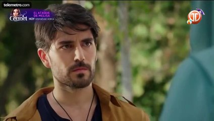 Hercai Cap 145 Completo