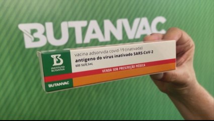 Brazil: Concerns rise as more young people die of COVID-19