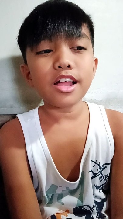 singer