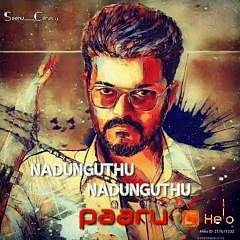 Mass Song | Powerful Musical Tribute