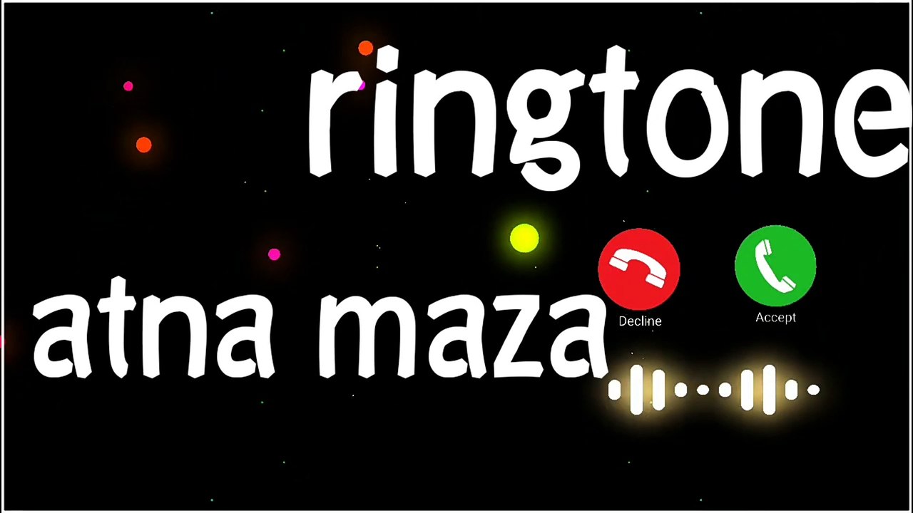 Ringtone