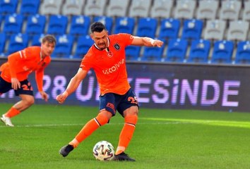 Giuliano: "Taktik bilginin dışında duyguların ön plana çıktığı bir lig"