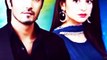 Raaz-e-Ulfat - new season 2 upcoming pakistani drama 2021 HAR PAL GEO