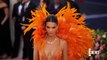 Kendall Jenner Clears Up Those Pregnancy Rumors _ E News
