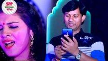 #holi. Video. Song.2021 Pramod Premi Yadav का सबसे बड़ा दर्दभरा होली VIDEO SONG - फगुआ लागेला उदास हो - #Holi_Sad_Song_2021 !! Spp Bhojpuri Music